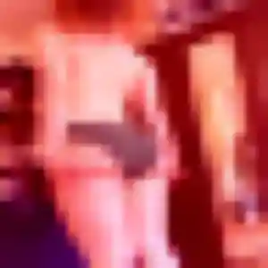 Soumia, 43 ans, disponible à Saint-Étienne-au-Temple pour une rencontre coquine