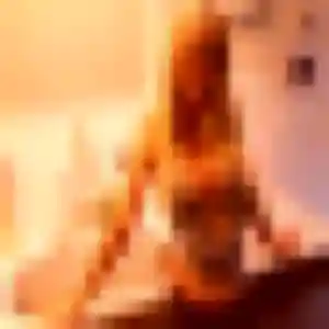 Inaya, femme de 24 ans cherche beurette à Saint-Étienne-d'Orthe