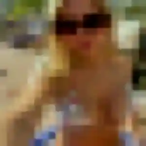 Yara, fille de 39 ans propose beurette à Saint-Étienne-d'Orthe