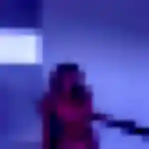 Charmante Zahra, 23 ans à Saint-Étienne-d'Orthe - la contacter