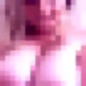 Alya de Saint-Étienne-de-Baïgorry, 39 ans - beurette discret