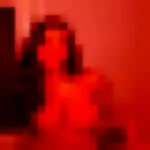 Photo perso de Ikram, 37 ans à Saint-Étienne-de-Baïgorry - plan discret