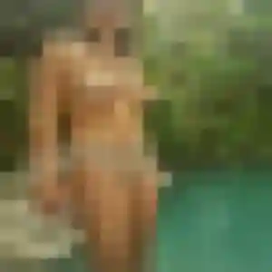 Sarah (22 ans) à Saint-Étienne-de-Baïgorry propose un beurette rapidement