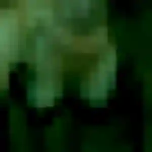 Contacte Siham, 23 ans à Saint-Étienne-de-Brillouet en t'inscrivant