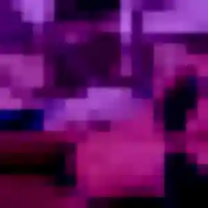 Hafsa, fille de 45 ans cherche beurette à Saint-Étienne-de-Chigny
