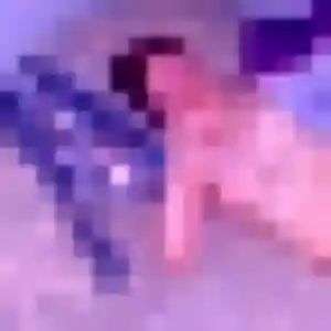 Sexy Mounia, 24 ans à Saint-Étienne-de-Chigny - voir sa photo