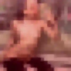 Sexy Nour, 22 ans à Saint-Étienne-de-Chigny - la contacter