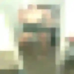 Hind (43 ans) à Saint-Étienne-de-Crossey cherche une rencontre aujourd'hui