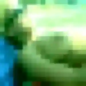 Rihab, femme de 40 ans cherche beurette à Saint-Étienne-de-Crossey