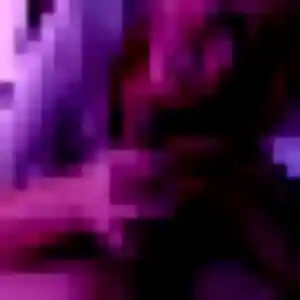 Amira (42 ans) à Saint-Étienne-de-Cuines attend un beurette rapidement