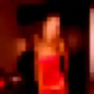 Photo de Rajae à Saint-Étienne-de-Cuines (39 ans) - beurette gratuit
