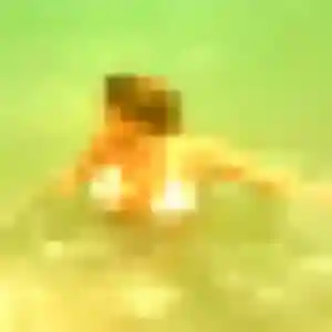 Sexy Hanane, 25 ans à Saint-Étienne-de-Fontbellon - la contacter