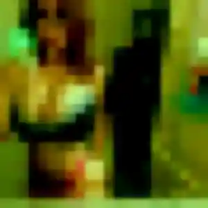 Découvre Maya, 38 ans à Saint-Étienne-de-Fontbellon gratuitement
