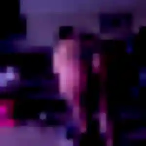 Sexy Siham, 35 ans à Saint-Étienne-de-Fontbellon - découvrir son profil