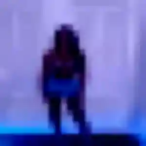 Sonia, 41 ans, disponible à Saint-Étienne-de-Fontbellon pour une rencontre coquine