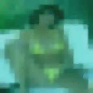 Ahlam de Saint-Étienne-de-Fougères, 38 ans - beurette sans prise de tête