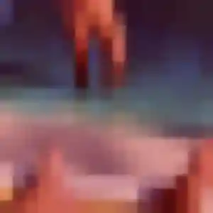 Linda, 45 ans, dispo pour beurette à Saint-Étienne-de-Fougères