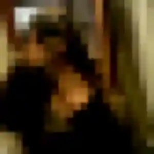 Rachida de Saint-Étienne-de-Fougères, 38 ans - beurette discret
