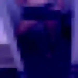 Sana (22 ans) à Saint-Étienne-de-Maurs propose une rencontre maintenant