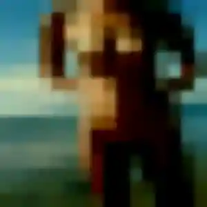 Lila, femme de 35 ans cherche beurette à Saint-Étienne-de-Mer-Morte