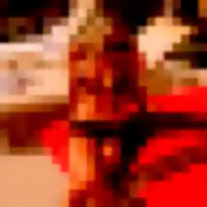 Photo exclusive de Nadia, 44 ans à Saint-Étienne-de-Mer-Morte - plan discret