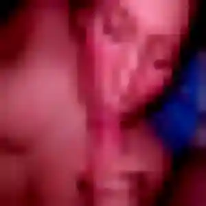 Maroua, femme de 36 ans propose beurette à Saint-Étienne-de-Montluc