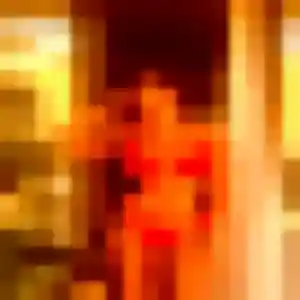 Photo exclusive de Nadia, 38 ans à Saint-Étienne-de-Montluc - rencontre coquine