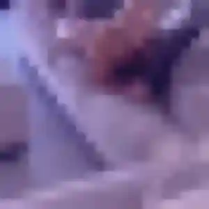 Racha, fille de 23 ans cherche beurette à Saint-Étienne-de-Montluc