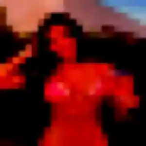 Aya, 43 ans, dispo pour beurette à Saint-Étienne-de-Saint-Geoirs