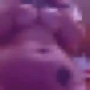Myriam, 41 ans, cherche un beurette à Saint-Étienne-de-Saint-Geoirs