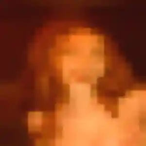 Rencontre Nadia, 37 ans à Saint-Étienne-de-Saint-Geoirs en privé