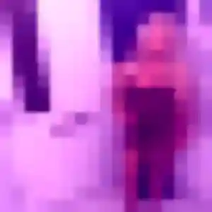 Photo exclusive de Sarah, 22 ans à Saint-Étienne-de-Saint-Geoirs - rencontre coquine
