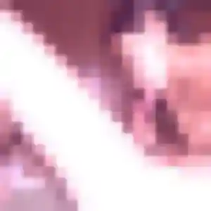 Dina, fille de 22 ans cherche beurette à Saint-Étienne-de-Tinée