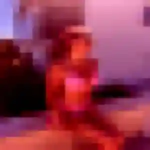 Mariam, 34 ans, dispo pour beurette à Saint-Étienne-de-Tinée