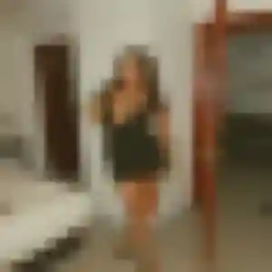 Mounia, 35 ans, dispo pour beurette à Saint-Étienne-de-Tinée