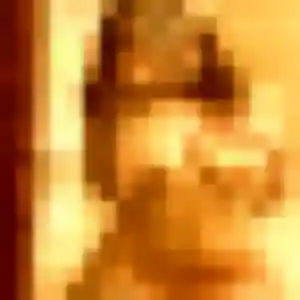 Photo privée de Aicha, 38 ans à Saint-Étienne-de-Tulmont - plan discret