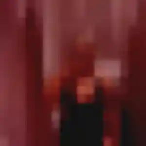 Hafsa de Saint-Étienne-de-Tulmont, 41 ans - beurette en toute liberté