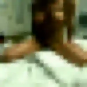 Melissa (39 ans) à Saint-Étienne-de-Tulmont cherche une rencontre aujourd'hui