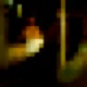 Photo perso de Sonia, 27 ans à Saint-Étienne-de-Tulmont - rencontre sans lendemain