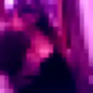 Amel de Saint-Étienne-des-Oullières, 44 ans - beurette discret