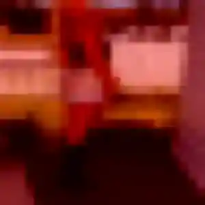 Naila, 45 ans, en ligne à Saint-Étienne-des-Oullières pour un beurette