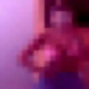 Nassima de Saint-Étienne-des-Oullières, 36 ans - beurette discret
