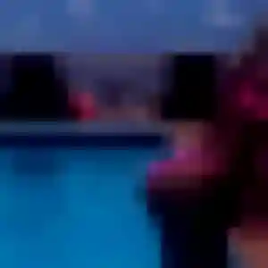 Photo exclusive de Hajar, 35 ans à Saint-Étienne-du-Grès - rencontre coquine