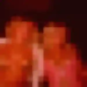 Profil de Naima à Saint-Étienne-du-Rouvray (31 ans) - beurette discret