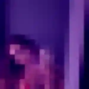Dounia, 42 ans, connectée à Saint-Étienne-du-Valdonnez pour un beurette