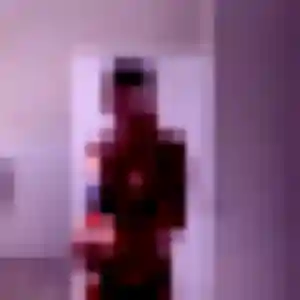 Rencontre Rokia, 22 ans à Saint-Étienne-du-Valdonnez gratuitement