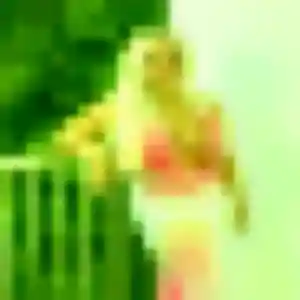 Siham (27 ans) à Saint-Étienne-du-Valdonnez cherche un beurette ce soir