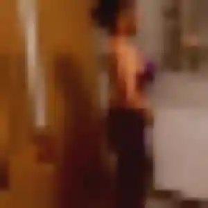 Jolie Kenza, 22 ans à Saint-Étienne-du-Vauvray - découvrir son profil