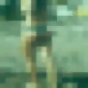 Sabrina, 45 ans, cherche un beurette à Saint-Étienne-du-Vauvray