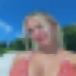 Chaima, 43 ans, en ligne à Saint-Étienne-en-Bresse pour un beurette